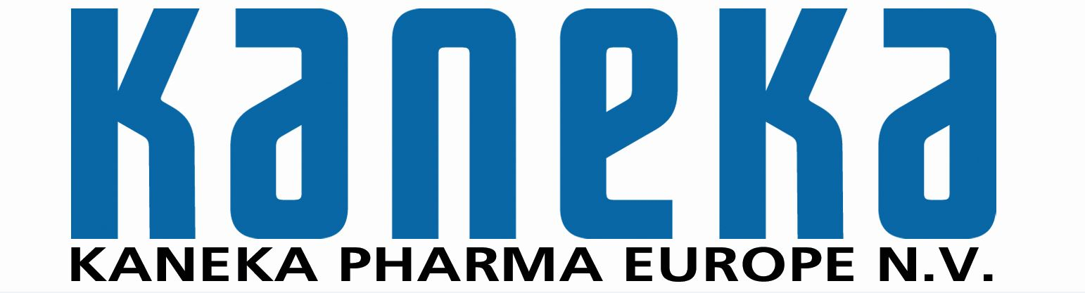 Kaneka Pharma Europe