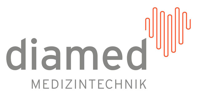 Medizintechnik Diamed